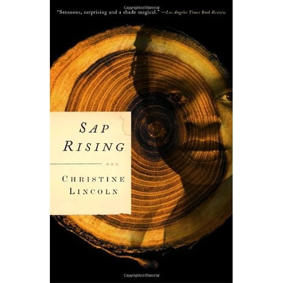 Pre-Owned SAP Rising Paperback