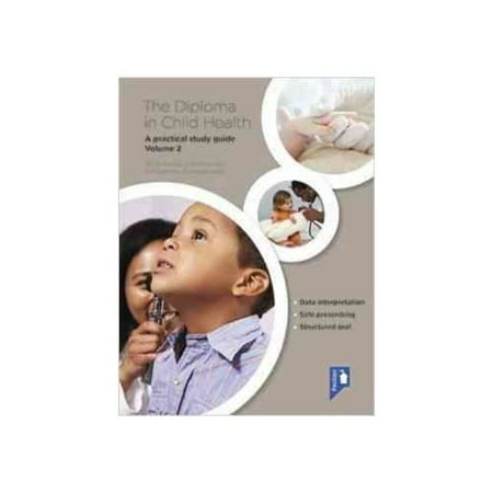 Diploma in Child Health (Dch) Examinations