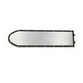 thumbnail image 1 of Chassis Plate Cover Replacing Parts Riding Plate Parts Maintenance Modification Maintenance Replacement for G30 Max, 1 of 8