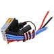 thumbnail image 3 of ESC ANGGREK 30A Protección Contra Sobrecalentamiento Autocomprobación Bidireccional Para Uso General, 3 of 8