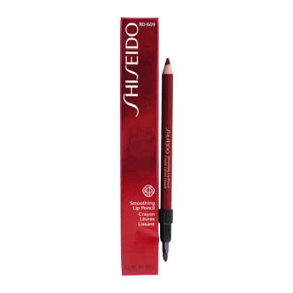 Rusk Blofoam Texturizer and Root Lifter 8.8 Oz