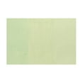 thumbnail image 2 of Charvin Professional Artist Quality Oil Paints, Natural Color Themed Hues, Water Green 150 ml, 2 of 7