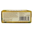 thumbnail image 3 of Yardley London Moisturizing Bar, Lemon Verbena With Shea Butter 4.25 oz (Pack of 6), 3 of 7