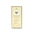 thumbnail image 2 of Diamond - 6ml (.2 oz) Perfume Oil by Al-Rehab-3 pack, 2 of 3