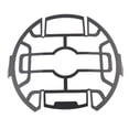 thumbnail image 4 of Cubierta Protectora De Malla Para Faros Delanteros, Reemplazo De Protector De Faros De Motocicleta De Apariencia Elegante Y Liviana Para Himalayan 450 2024 Y Posteriores Para, 4 of 7