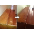 thumbnail image 4 of Howard's Restore-A-Finish, Dark Oak, 8oz, 4 of 7