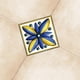 thumbnail image 1 of 10pcs Etiqueta Engomada Cuadrada De De Para La Decoración Del Fondo De Del Piso - #7, Individual 06 Soledad Etiqueta autoadhesiva de la pared, 1 of 8