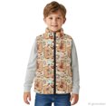 View all media