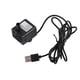 thumbnail image 2 of Bomba De Agua Para Pecera DC5V 1,5W USB Mini Sumergible, 2 of 7