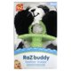 thumbnail image 1 of Mordedor desmontable RazBaby Panda de más de 0 meses, 1 of 3