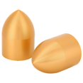 thumbnail image 3 of FAGINEY Horn Dust , Dust Cover, 2PCS For 35 Core Voice Coil Horn., 3 of 8