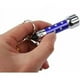 thumbnail image 4 of Llavero con luces LED compactas, ideales para aventuras al aire libre, regalos divertidos para fiestas y campamentos, 4 of 5