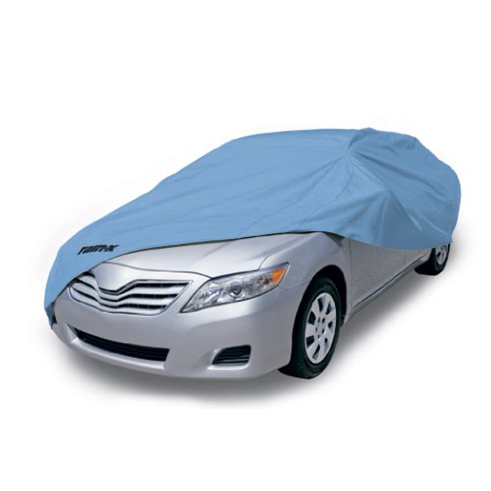 RainX Ultra Small Car Cover
