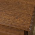 thumbnail image 6 of Sauder Orchard Hills 6 Drawer Dresser, Carolina Oak finish, 6 of 11