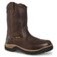 thumbnail image 1 of Bota de trabajo para hombre Workland 77424 chocolate 27.5, 1 of 6