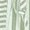 Green, variant on Shorts for Women Striped Pull On Elastic Waist High Waist Beach Casual Summer Shorts with Pockets