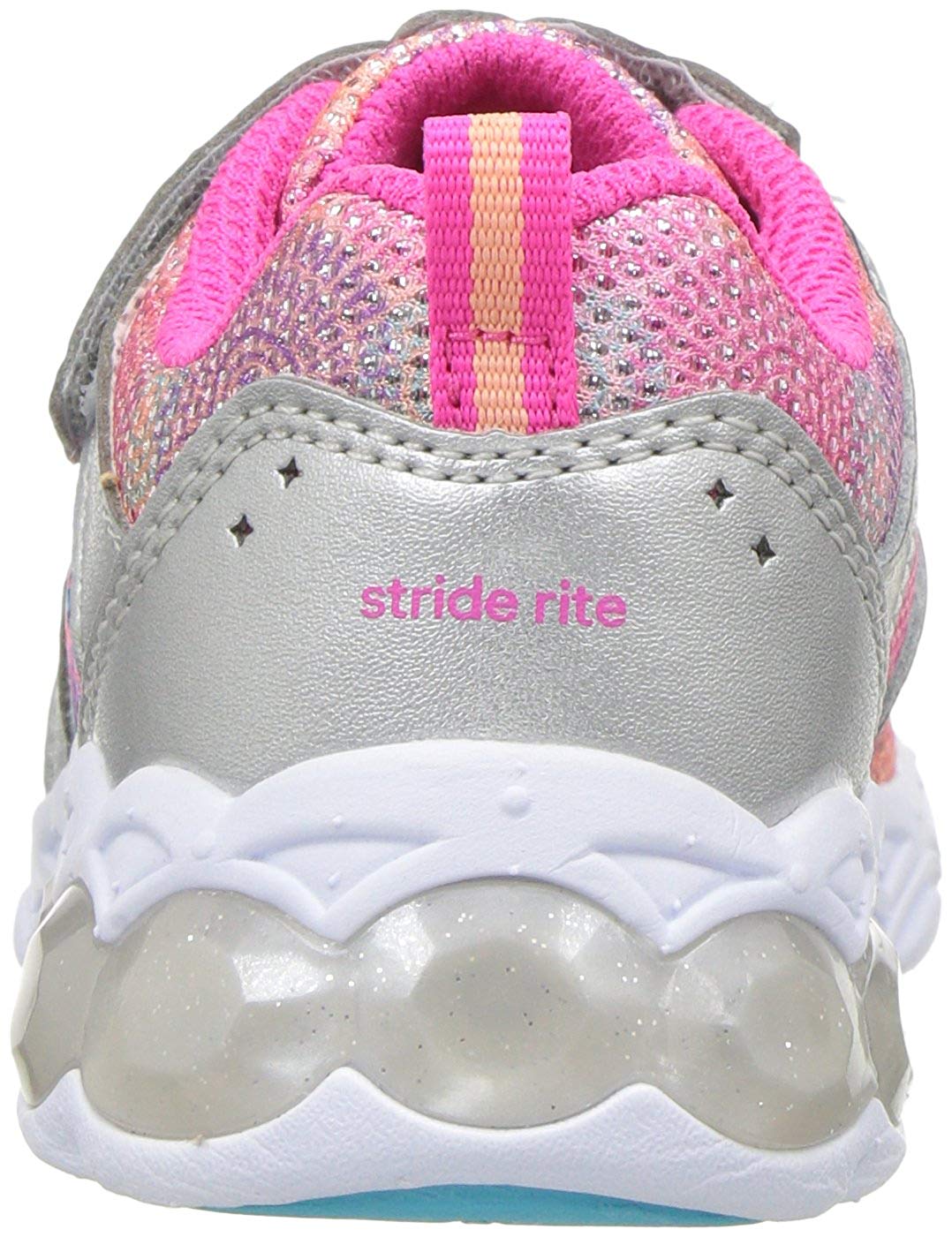 stride rite shoes canada