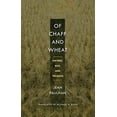 thumbnail image 1 of Of Chaff and Wheat: Writers, War, and Treason, 1 of 1