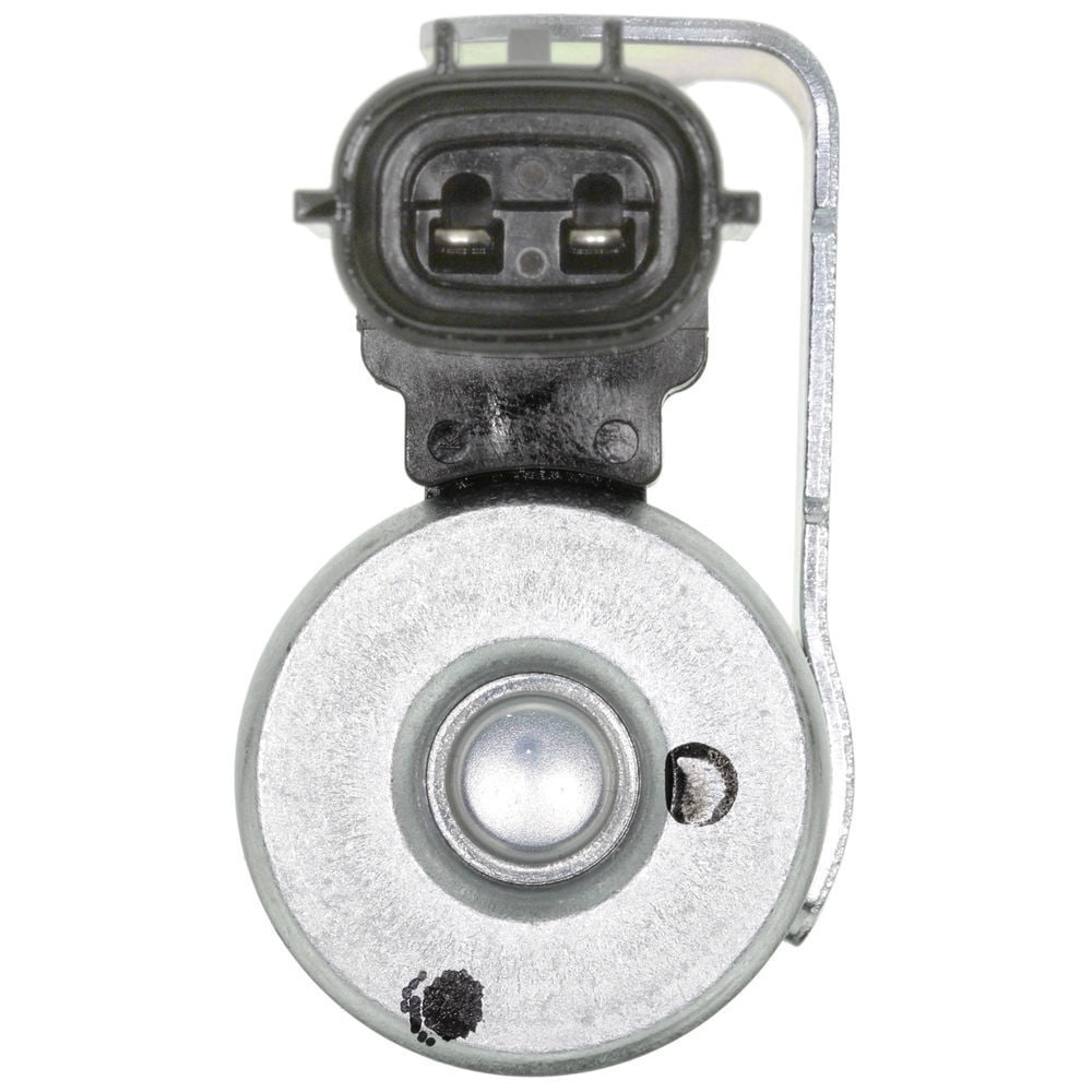 Engine Variable Valve Timing (VVT) Solenoid