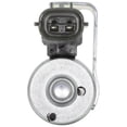 thumbnail image 2 of Engine Variable Valve Timing (VVT) Solenoid, 2 of 4