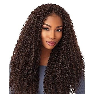 MY-LADY 15clips 7pc/set Clip in Human Remy Hair Extensions  display picture 3