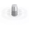 thumbnail image 3 of Altavoz inalámbrico Bose SoundLink Revolve II Gris, 3 of 7