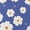 Flower-2/Flower-3, variant on NOMADIC NOOK 10 Packs Super Absorbent Lightweight Kitchen Dish Towels Reusable Kitchen Towels Multi/Flower-4 7" x 8"