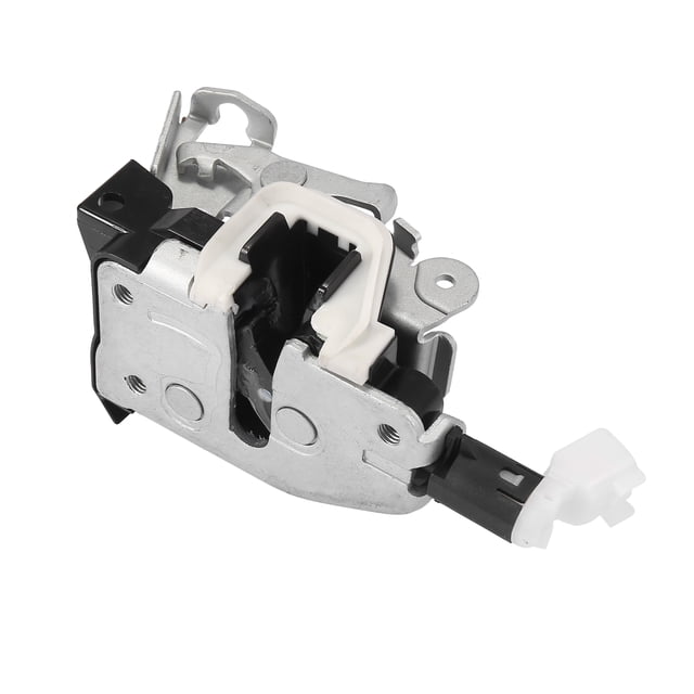 Car Door Lock Actuator Rear Left Driver Side for Ford for Ranger 1998-2011 8L5Z-1326413-A