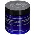 thumbnail image 4 of Two Old Goats Balm Lotion for Toughest Aches Pains Anti-Inflammatory 4oz, 4 of 6