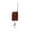 White, variant on 0-50m 1 for Single Button Transmitter /433