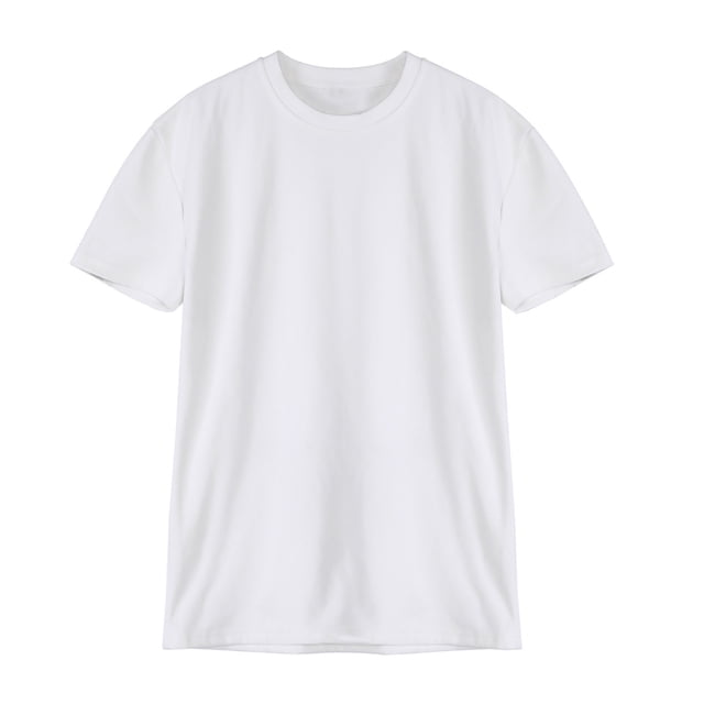 Mens Casual Camisetas Línea de Color Sólido Costura Alta Elástica Deportes Terciopelo Transpirable Cuello Redondo de Manga Corta Camiseta Superior
