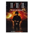 thumbnail image 3 of Secreto Sangriento Cary Salomon Pelicula Dvd, 3 of 3