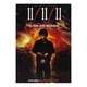 thumbnail image 3 of Secreto Sangriento Cary Salomon Pelicula Dvd, 3 of 3