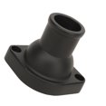 thumbnail image 1 of Engine Coolant Thermostat Housing Assembly  90916 03046 71 Water Neck Housing Replacement For  LS LS1 LS2 LS7, 1 of 8