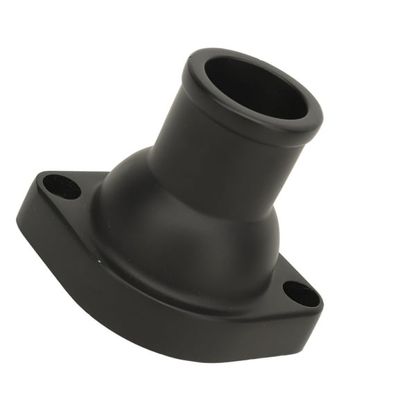 Engine Coolant Thermostat Housing Assembly 90916 03046 71 Water Neck Housing Replacement For LS LS1 LS2 LS7