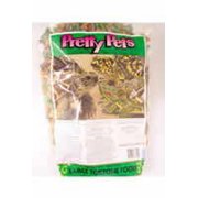 PB 3LB LG TORTOISE FOOD 77420