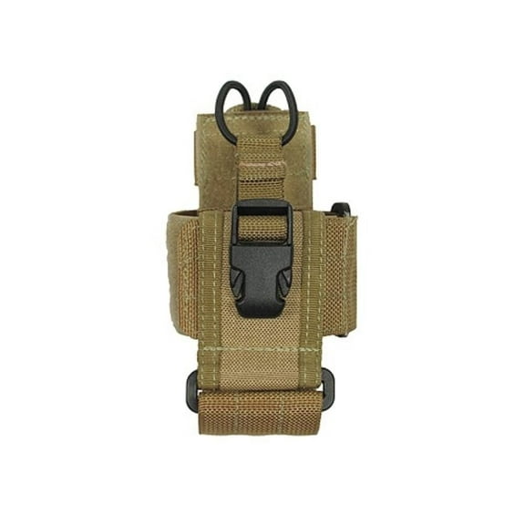 CP-L Large Phone/Radio Holster