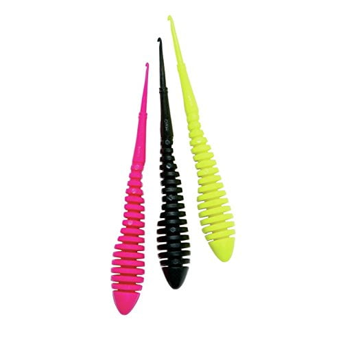 COLORTRAK Hair Highlighting Needle Set Walmart Canada