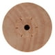 thumbnail image 3 of Sello de estampado de madera, sello de madera, manija del sello, sello de la manija de madera, estampado de artesanías, 3 of 9