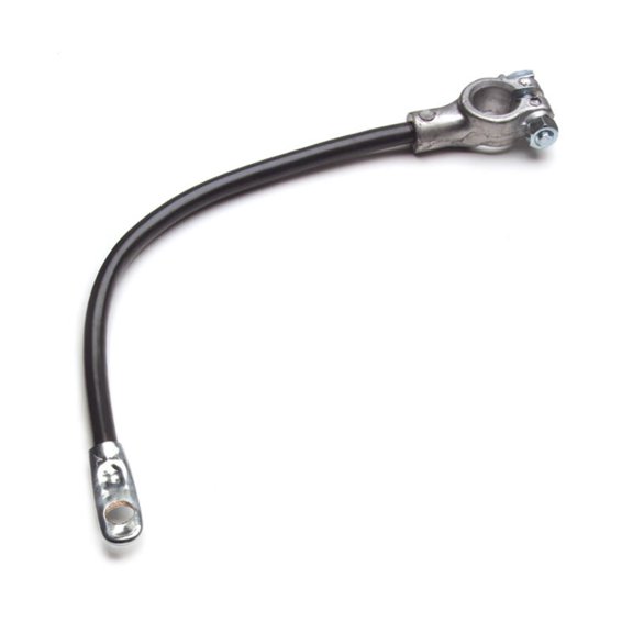 Battery Cable.