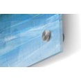 thumbnail image 2 of Epic Art 'Eagle Soaring' by Tim O'Toole, Acrylic Glass Wall Art, 36"x24", 2 of 5