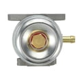 thumbnail image 3 of 799866 Carburetor for Gold 675 190cc Carb 6.25HP 6.75HP Push Mower 790845 799871 796707 794304 Engine Carb, 3 of 6