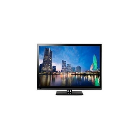 Skyworth Slc2221a 22 In Led Tv 44 Dvd Combo With Ac Dc Power Walmart Canada Skyworth Slc2221a 22 In Led Tv 44 Dvd Combo With Ac Dc Power Walmart Canada
