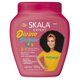 thumbnail image 1 of SKALA - Expert - Creme de Tratamento 2 em 1 Crespinho Divino 1 Kg - (Divine Little Curls 2 in 1 Treatment Cream Net 33.81 Oz), 1 of 5