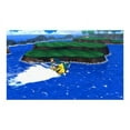 thumbnail image 4 of Pokémon Moon - Nintendo 3DS, 4 of 14