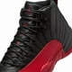 thumbnail image 5 of N I-K-E Jo r-dan 12 Retro "Flu Game" 2025 Black Red Men & GS Size INSTANTSHIP!, 5 of 5