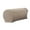 Khaki, variant on Dream Lifestyle Chair Arm Protectors Sofa Armrest Cover Stretch Armchair Slipcover Protector Anti slip Furniture Armrest Cover for Home Office Sofa Chair Recliner Couch Loveseat 2pcs