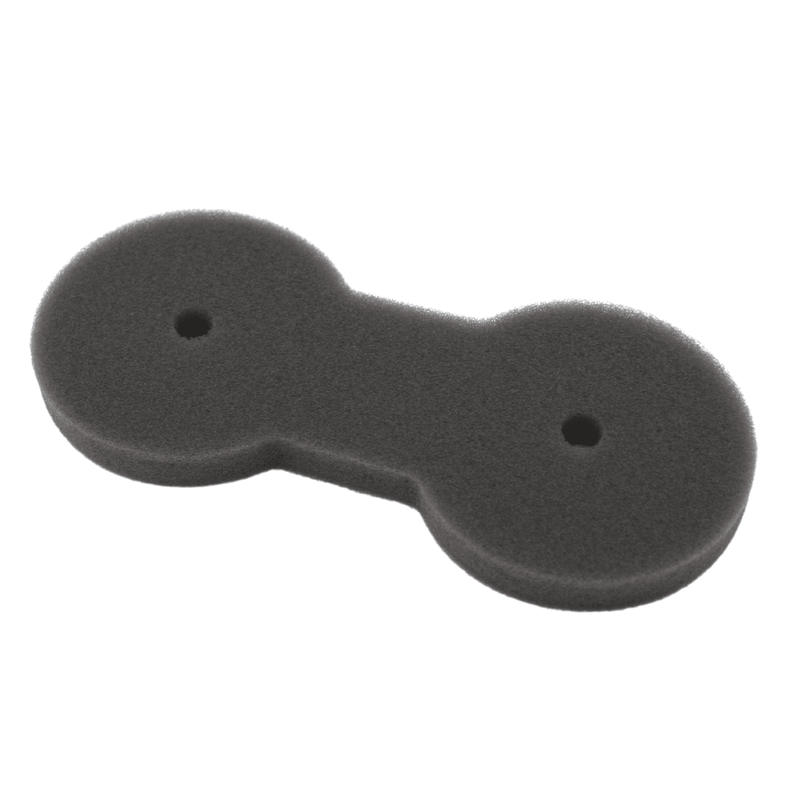 Spool Rest Cushion #A1121-202-000 for Juki Home Sewing Machines ...
