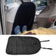 thumbnail image 3 of niOs 20112100146 para Accesorios de Viaje para SedáN Furgonetas para Todoterrenos para Asiento Infantil ANGGREK No aplicable, 3 of 6