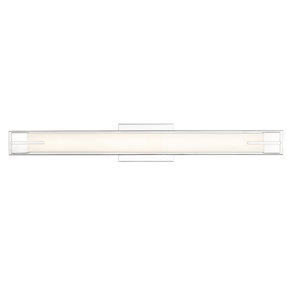 597PHM-BK-Z-Lite-Laurent - 1 Light Outdoor Post Mount Light with Opal Glass In Modern Style-11.5 Inches Tall and 8 Inches Wide
